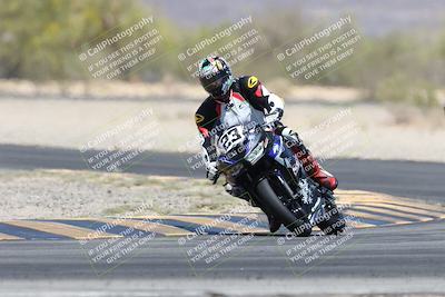 media/Apr-19-2025-CVMA (Sat) [[586b59ad56]]/Race 3-Formula UL-American Thunder/